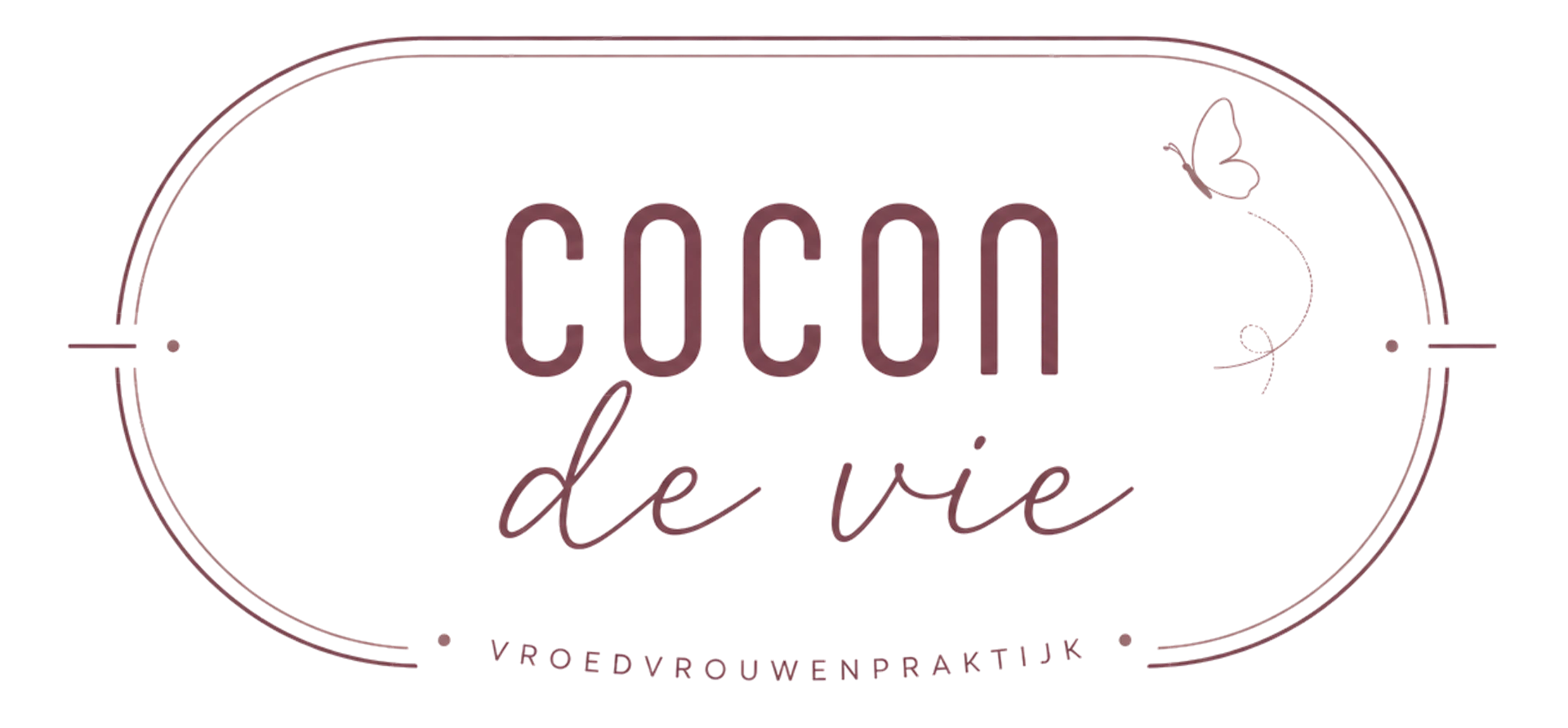 Cocon De Vie — vroedvrouwenpraktijk